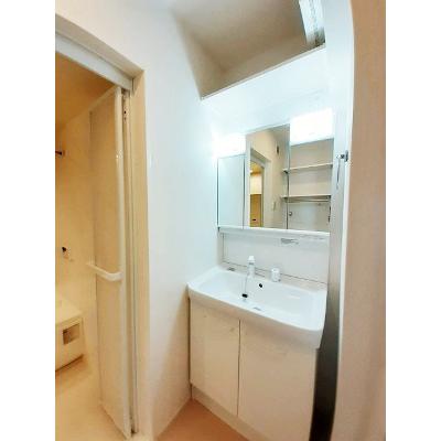 エテルノ・ピース 204【管理NO：1-024596402-02040】 ★家具家電は申し込み後に搬入します★ ★2026年09月下旬入居可能★の物件画像
