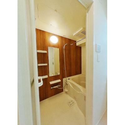セントラル　ホームズ　立川　Ⅱ 201【管理NO：1-024069201-02010】 ★家具家電は申し込み後に搬入します★ ★2026年09月下旬入居可能★の物件画像
