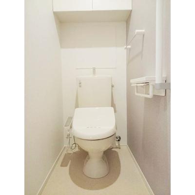 セントラル　ホームズ　立川　Ⅱ 201【管理NO：1-024069201-02010】 ★家具家電は申し込み後に搬入します★ ★2026年09月下旬入居可能★の物件画像