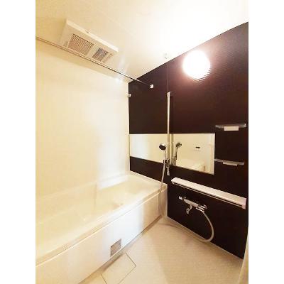 レスポワール 201【管理NO：1-023003302-02010】 ★家具家電は申し込み後に搬入します★ ★2026年09月中旬入居可能★の物件画像