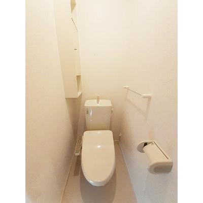 レスポワール 201【管理NO：1-023003302-02010】 ★家具家電は申し込み後に搬入します★ ★2026年09月中旬入居可能★の物件画像