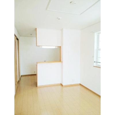 ヴァン　フォーレⅡ 206【管理NO：1-014773702-02060】 ★家具家電は申し込み後に搬入します★ ★2026年10月上旬入居可能★の物件画像