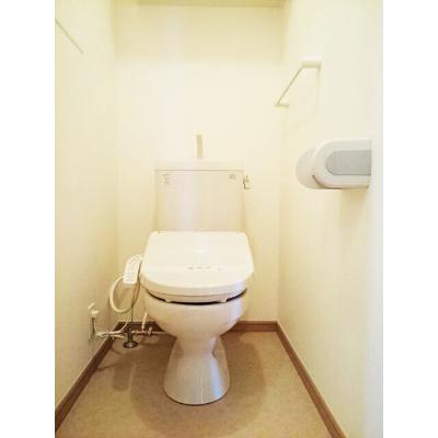 ヴァン　フォーレⅡ 206【管理NO：1-014773702-02060】 ★家具家電は申し込み後に搬入します★ ★2026年10月上旬入居可能★の物件画像