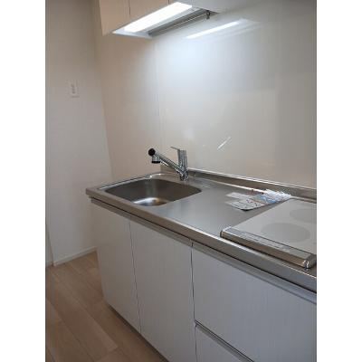 フォンターナ・ブリオ 101【管理NO：1-028181401-01010】 ★家具家電は申し込み後に搬入します★ ★2026年09月中旬入居可能★の物件画像