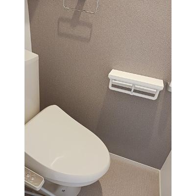 フォンターナ・ブリオ 101【管理NO：1-028181401-01010】 ★家具家電は申し込み後に搬入します★ ★2026年09月中旬入居可能★の物件画像