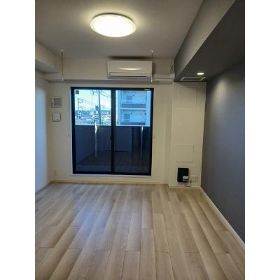 ラ・ステラ 302【管理NO：1-027705301-03020】 ★家具家電は申し込み後に搬入します★ ★2026年10月中旬入居可能★の物件画像