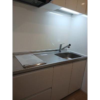 ラ・ステラ 302【管理NO：1-027705301-03020】 ★家具家電は申し込み後に搬入します★ ★2026年10月中旬入居可能★の物件画像