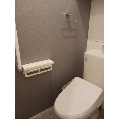 ラ・ステラ 302【管理NO：1-027705301-03020】 ★家具家電は申し込み後に搬入します★ ★2026年10月中旬入居可能★の物件画像
