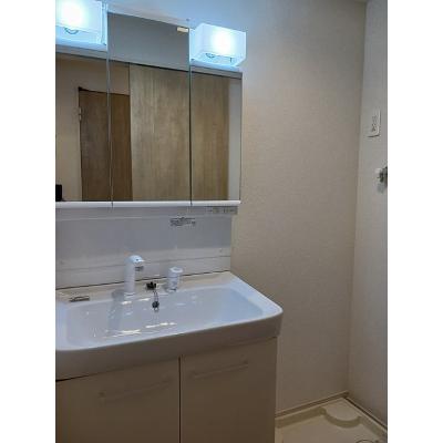 ラ・ステラ 302【管理NO：1-027705301-03020】 ★家具家電は申し込み後に搬入します★ ★2026年10月中旬入居可能★の物件画像
