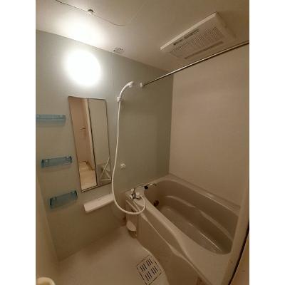 サンハイツ 201【管理NO：1-016925201-02010】 ★家具家電は申し込み後に搬入します★ ★2026年10月中旬入居可能★の物件画像