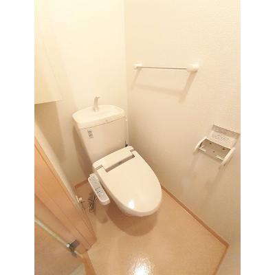 サンハイツ 201【管理NO：1-016925201-02010】 ★家具家電は申し込み後に搬入します★ ★2026年10月中旬入居可能★の物件画像