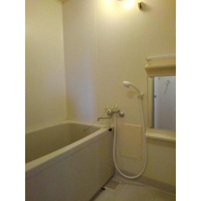 アーバンキャッスル 201【管理NO：1-005324701-02010】 ★家具家電は申し込み後に搬入します★ ★2026年10月中旬入居可能★の物件画像