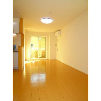 サンパティーク 102【管理NO：1-016094401-01020】 ★家具家電は申し込み後に搬入します★ ★2026年09月下旬入居可能★の物件画像