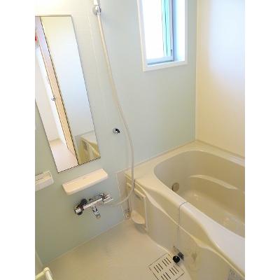 サンパティーク 102【管理NO：1-016094401-01020】 ★家具家電は申し込み後に搬入します★ ★2026年09月下旬入居可能★の物件画像