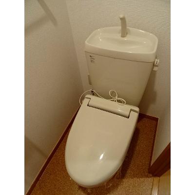 サンパティーク 102【管理NO：1-016094401-01020】 ★家具家電は申し込み後に搬入します★ ★2026年09月下旬入居可能★の物件画像