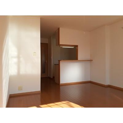 スターヴィレッジＣ 101【管理NO：1-014184703-01010】 ★家具家電は申し込み後に搬入します★ ★2026年09月中旬入居可能★の物件画像