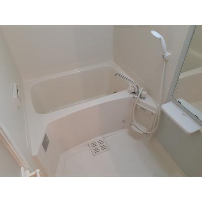 スターヴィレッジＣ 101【管理NO：1-014184703-01010】 ★家具家電は申し込み後に搬入します★ ★2026年09月中旬入居可能★の物件画像