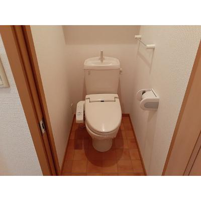 スターヴィレッジＣ 101【管理NO：1-014184703-01010】 ★家具家電は申し込み後に搬入します★ ★2026年09月中旬入居可能★の物件画像