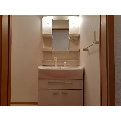 スターヴィレッジＣ 101【管理NO：1-014184703-01010】 ★家具家電は申し込み後に搬入します★ ★2026年09月中旬入居可能★の物件画像