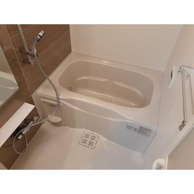 ライニーバ　Ｋ 204【管理NO：1-026800601-02040】 ★家具家電は申し込み後に搬入します★ ★2026年09月中旬入居可能★の物件画像