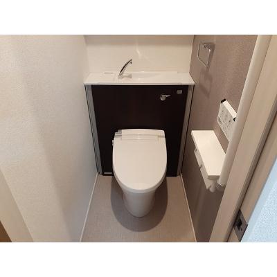 ライニーバ　Ｋ 204【管理NO：1-026800601-02040】 ★家具家電は申し込み後に搬入します★ ★2026年09月中旬入居可能★の物件画像