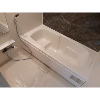 ヴィヴァレス 102【管理NO：1-026708401-01020】 ★家具家電は申し込み後に搬入します★ ★2026年11月上旬入居可能★の物件画像