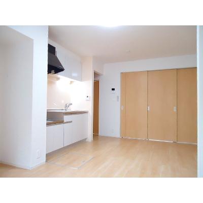 ノース　ソレイユ 102【管理NO：1-022551101-01020】 ★家具家電は申し込み後に搬入します★ ★2026年09月上旬入居可能★の物件画像