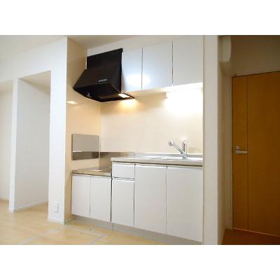 ノース　ソレイユ 102【管理NO：1-022551101-01020】 ★家具家電は申し込み後に搬入します★ ★2026年09月上旬入居可能★の物件画像