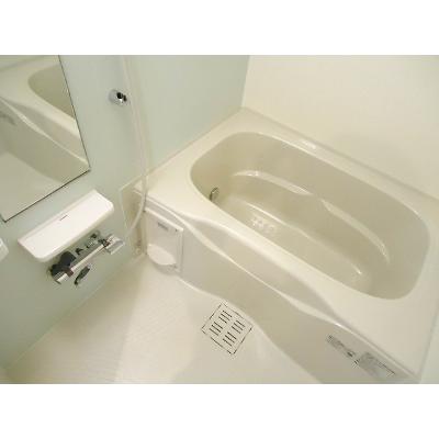 ノース　ソレイユ 102【管理NO：1-022551101-01020】 ★家具家電は申し込み後に搬入します★ ★2026年09月上旬入居可能★の物件画像