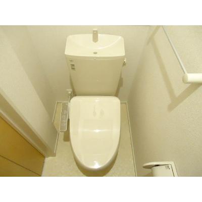 ノース　ソレイユ 102【管理NO：1-022551101-01020】 ★家具家電は申し込み後に搬入します★ ★2026年09月上旬入居可能★の物件画像