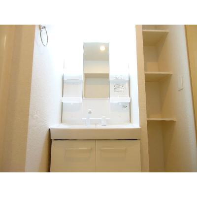 ノース　ソレイユ 102【管理NO：1-022551101-01020】 ★家具家電は申し込み後に搬入します★ ★2026年09月上旬入居可能★の物件画像