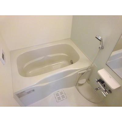 ネバーランド　ＳⅡＡ 101【管理NO：1-021503301-01010】 ★家具家電は申し込み後に搬入します★ ★2026年09月下旬入居可能★の物件画像