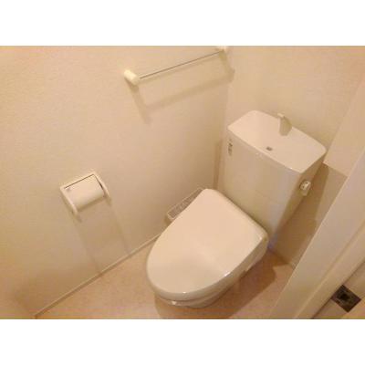 ネバーランド　ＳⅡＡ 101【管理NO：1-021503301-01010】 ★家具家電は申し込み後に搬入します★ ★2026年09月下旬入居可能★の物件画像