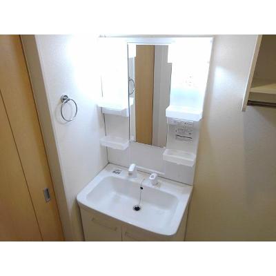 ネバーランド　ＳⅡＡ 101【管理NO：1-021503301-01010】 ★家具家電は申し込み後に搬入します★ ★2026年09月下旬入居可能★の物件画像