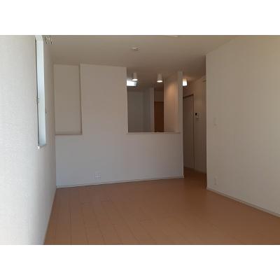 カルド・カーサ　山宮 101【管理NO：1-020288301-01010】 ★家具家電は申し込み後に搬入します★ ★2026年09月中旬入居可能★の物件画像