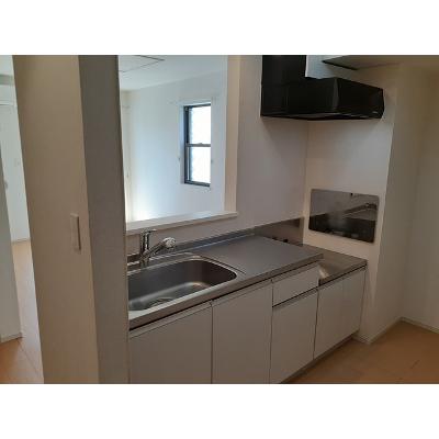 カルド・カーサ　山宮 101【管理NO：1-020288301-01010】 ★家具家電は申し込み後に搬入します★ ★2026年09月中旬入居可能★の物件画像