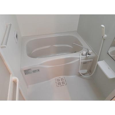 カルド・カーサ　山宮 101【管理NO：1-020288301-01010】 ★家具家電は申し込み後に搬入します★ ★2026年09月中旬入居可能★の物件画像