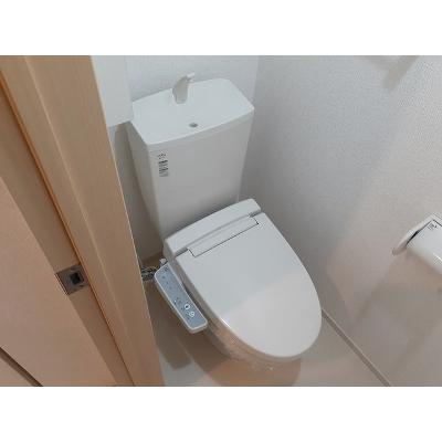 カルド・カーサ　山宮 101【管理NO：1-020288301-01010】 ★家具家電は申し込み後に搬入します★ ★2026年09月中旬入居可能★の物件画像