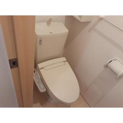 ラ・ソレイユ西花輪　Ⅲ 201【管理NO：1-019474903-02010】 ★家具家電は申し込み後に搬入します★ ★2026年09月中旬入居可能★の物件画像