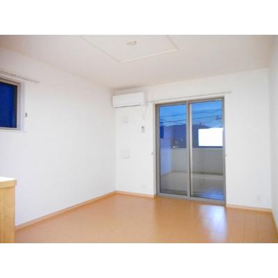 ジェイ－リュート　ヴィラ 201【管理NO：1-019296301-02010】 ★家具家電は申し込み後に搬入します★ ★2026年09月中旬入居可能★の物件画像