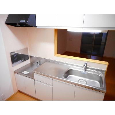 ジェイ－リュート　ヴィラ 201【管理NO：1-019296301-02010】 ★家具家電は申し込み後に搬入します★ ★2026年09月中旬入居可能★の物件画像