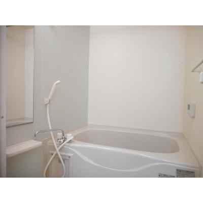 ジェイ－リュート　ヴィラ 201【管理NO：1-019296301-02010】 ★家具家電は申し込み後に搬入します★ ★2026年09月中旬入居可能★の物件画像
