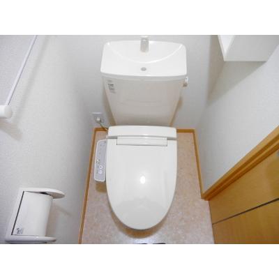 ジェイ－リュート　ヴィラ 201【管理NO：1-019296301-02010】 ★家具家電は申し込み後に搬入します★ ★2026年09月中旬入居可能★の物件画像