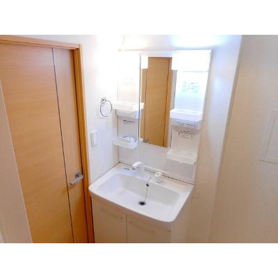 ジェイ－リュート　ヴィラ 201【管理NO：1-019296301-02010】 ★家具家電は申し込み後に搬入します★ ★2026年09月中旬入居可能★の物件画像