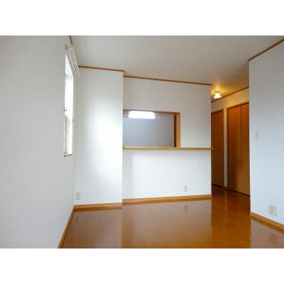 ブリアン　コリーヌＢ 103【管理NO：1-013532702-01030】 ★家具家電は申し込み後に搬入します★ ★2026年09月中旬入居可能★の物件画像