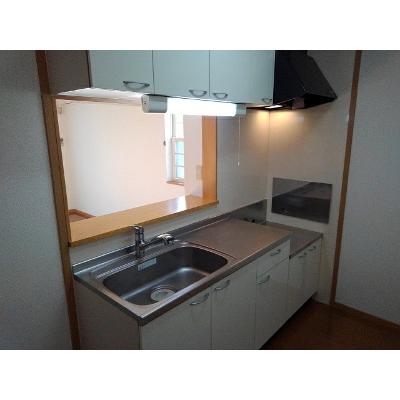 ブリアン　コリーヌＢ 103【管理NO：1-013532702-01030】 ★家具家電は申し込み後に搬入します★ ★2026年09月中旬入居可能★の物件画像