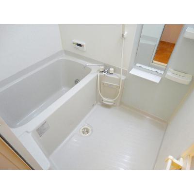 ブリアン　コリーヌＢ 103【管理NO：1-013532702-01030】 ★家具家電は申し込み後に搬入します★ ★2026年09月中旬入居可能★の物件画像