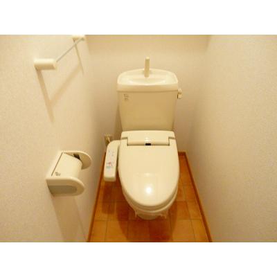ブリアン　コリーヌＢ 103【管理NO：1-013532702-01030】 ★家具家電は申し込み後に搬入します★ ★2026年09月中旬入居可能★の物件画像
