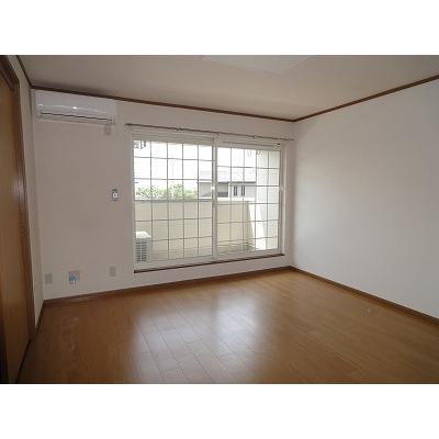 ラフォーレ．Ｉ 204【管理NO：1-009441901-02040】 ★家具家電は申し込み後に搬入します★ ★2026年09月中旬入居可能★の物件画像