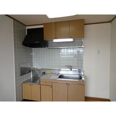 ラフォーレ．Ｉ 204【管理NO：1-009441901-02040】 ★家具家電は申し込み後に搬入します★ ★2026年09月中旬入居可能★の物件画像